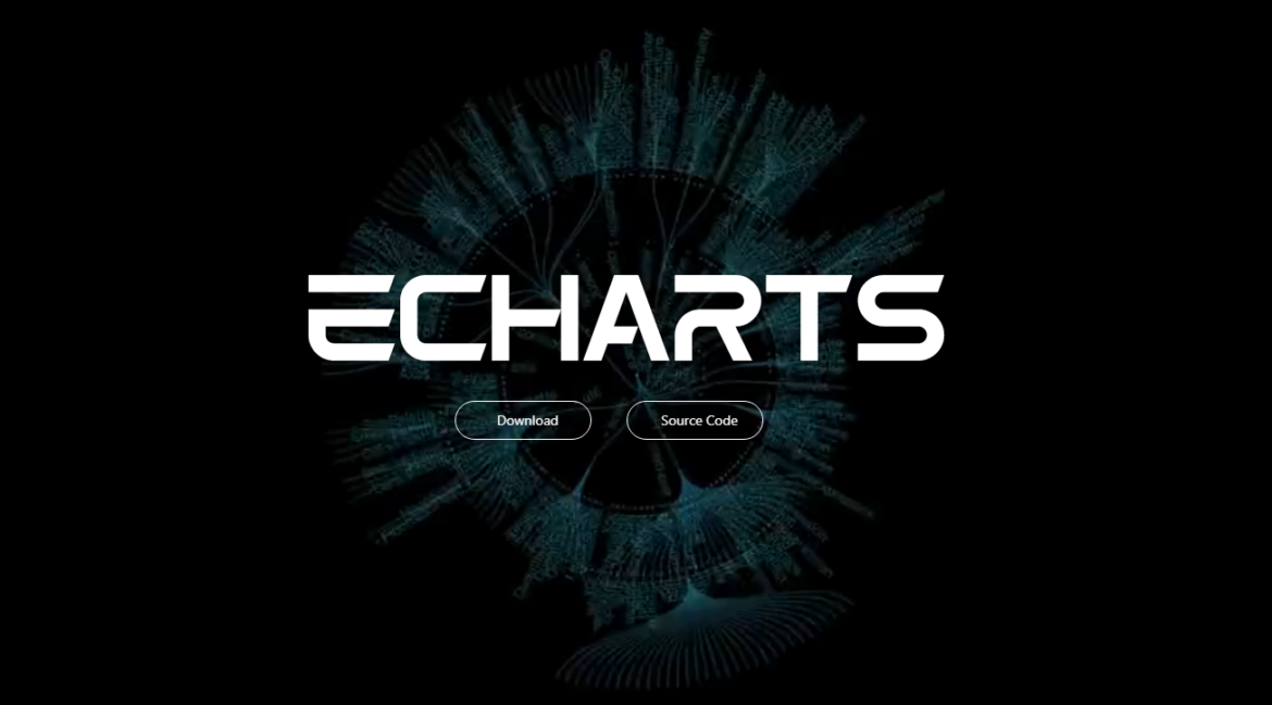 Memory Leak from ECharts Occurs If Not Properly Disposed